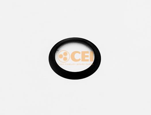 Kit reparatie transmisie - CEI