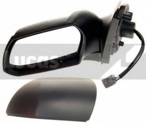 Rulment sarcina amortizor - SACHS