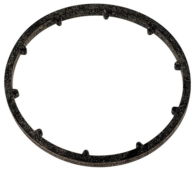 Piesă de schimb OE - HYUNDAI