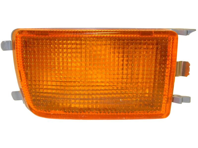 Indicator - STARLINE