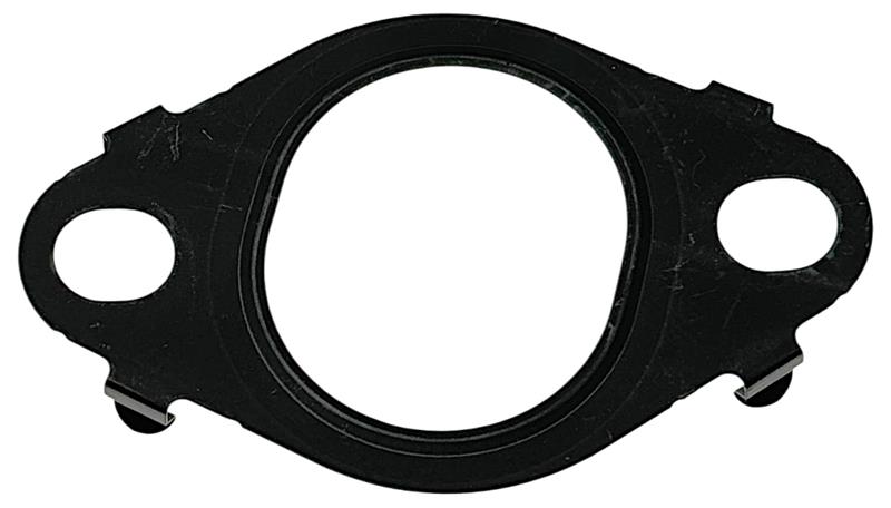 Piesă de schimb OE - MAZDA