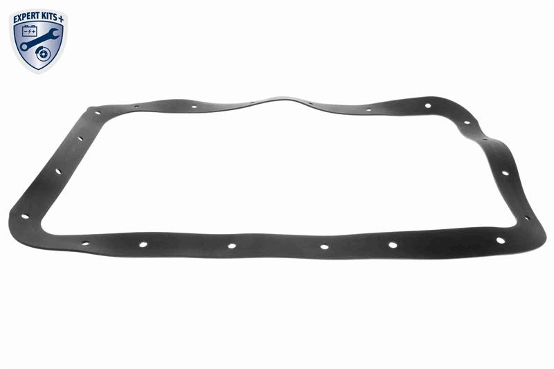 Set de filtre hidraulice - VAICO