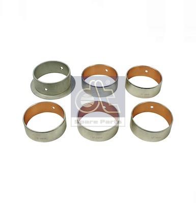 Bucșe de arbore cu came - DT SPARE PARTS
