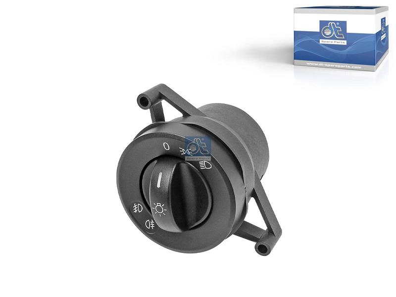 Comutator faruri - DT SPARE PARTS
