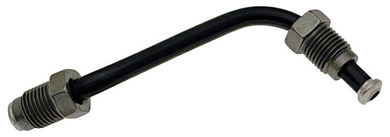 Furtun de frana - VAG