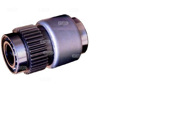 Rolie de rulare a alternatorului - HC-Cargo