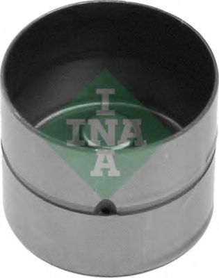 rola intinzator,curea transmisie - SKF
