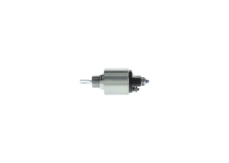 Comutator solenoid - BOSCH