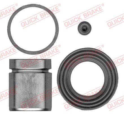 Kit de reparare etrier de frână - QUICK BRAKE