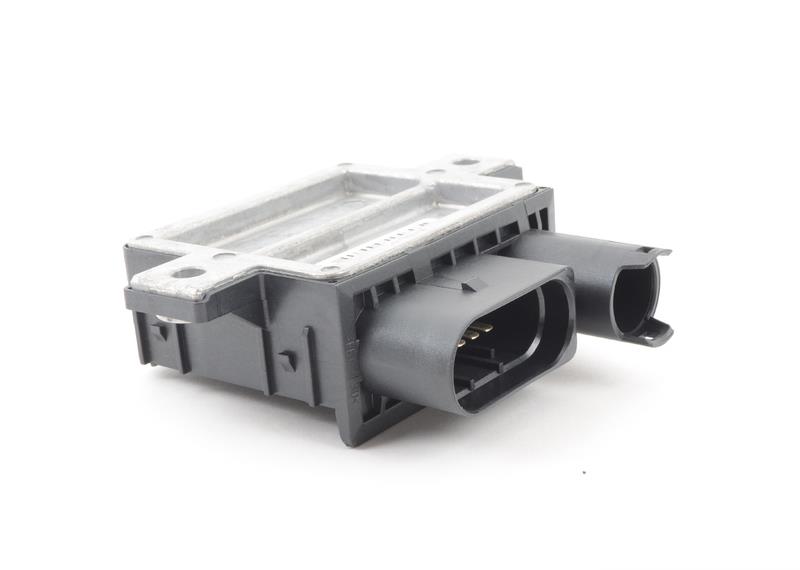 Piesă de schimb OE - BMW