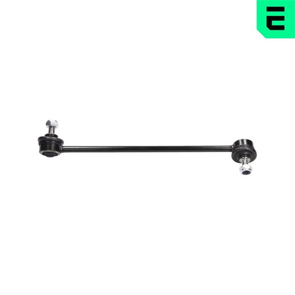 Brat/bieleta suspensie, stabilizator - OPTIMAL
