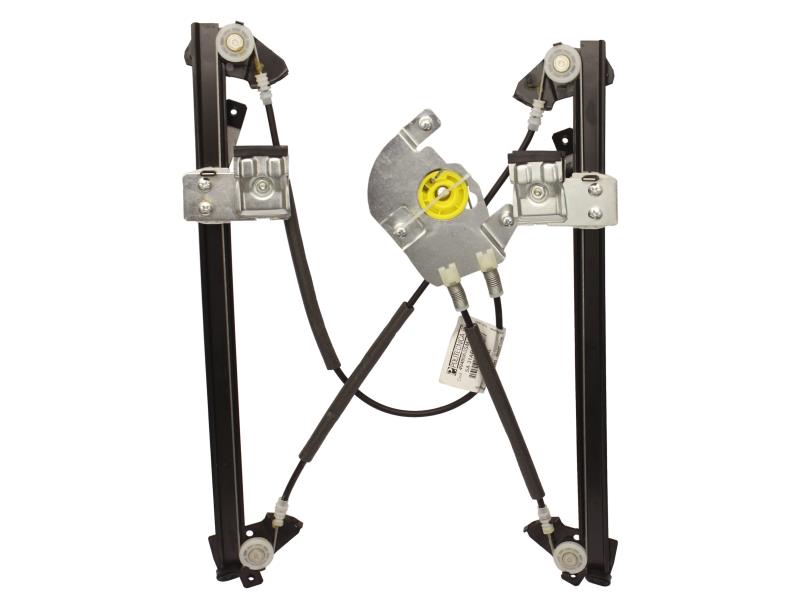 Regulator de geam - STARLINE