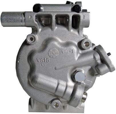 Compresort A/C - MAHLE