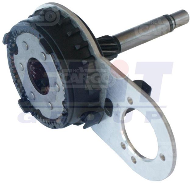 Pinion de pornire - HC-Cargo