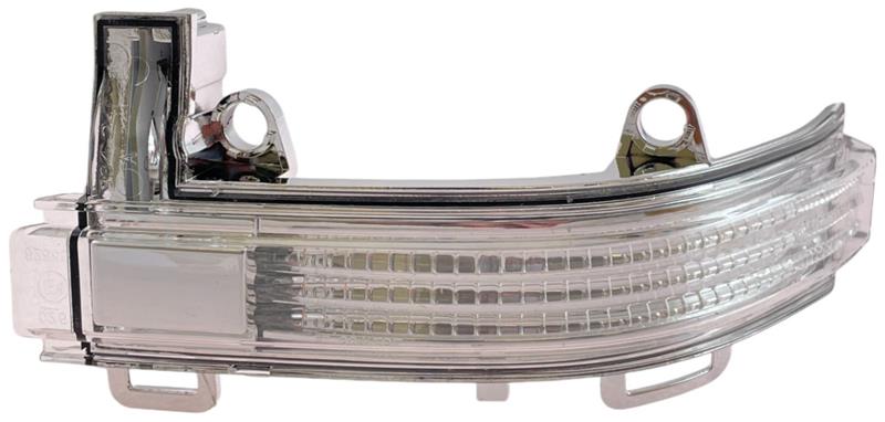 Indicator - STARLINE