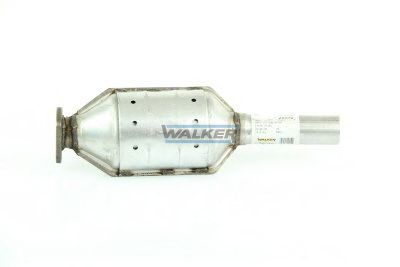 capac distribuitor - BOSCH
