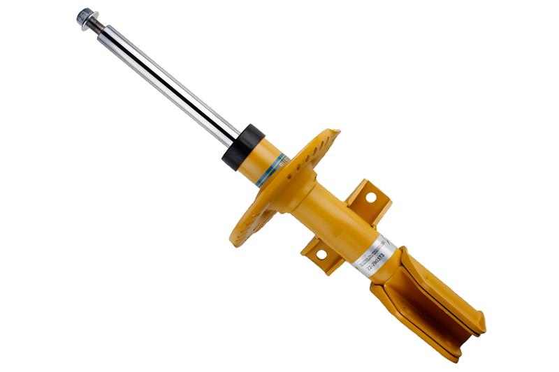Amortizor - BILSTEIN