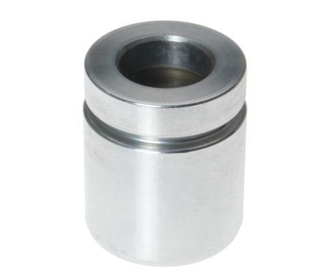 Piston etrier de frana - BREMBO