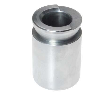 Piston etrier de frana - BREMBO