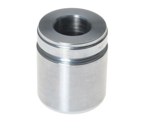 Piston etrier de frana - BREMBO