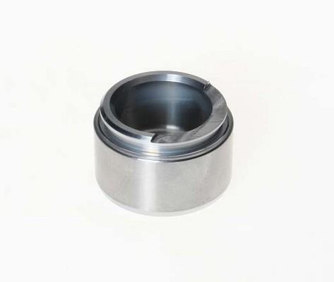 Piston etrier de frana - BREMBO