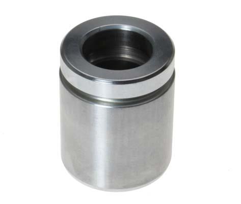 Piston etrier de frana - BREMBO