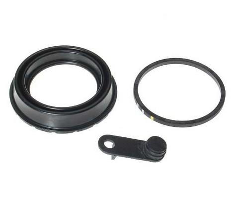 Etanșare piston etrier de frână - BREMBO