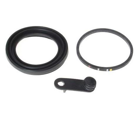 Etanșare piston etrier de frână - BREMBO