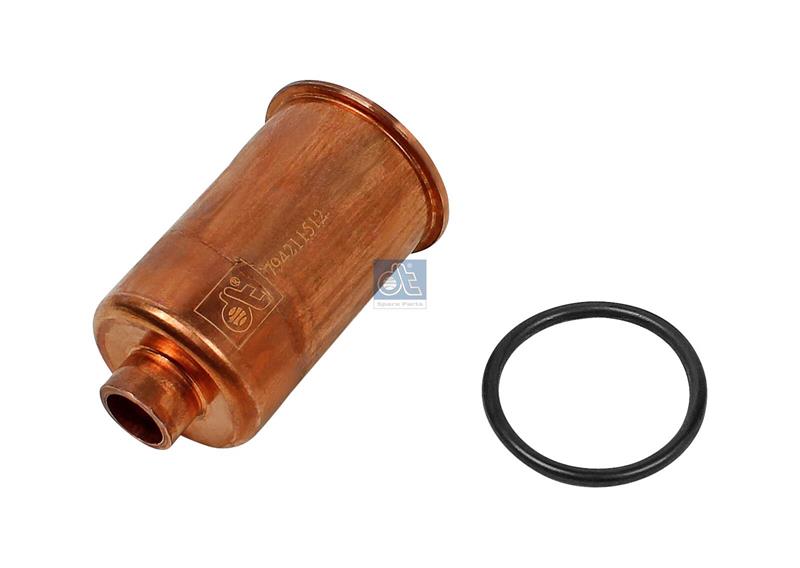 Kit de reparare suport injector - DT SPARE PARTS