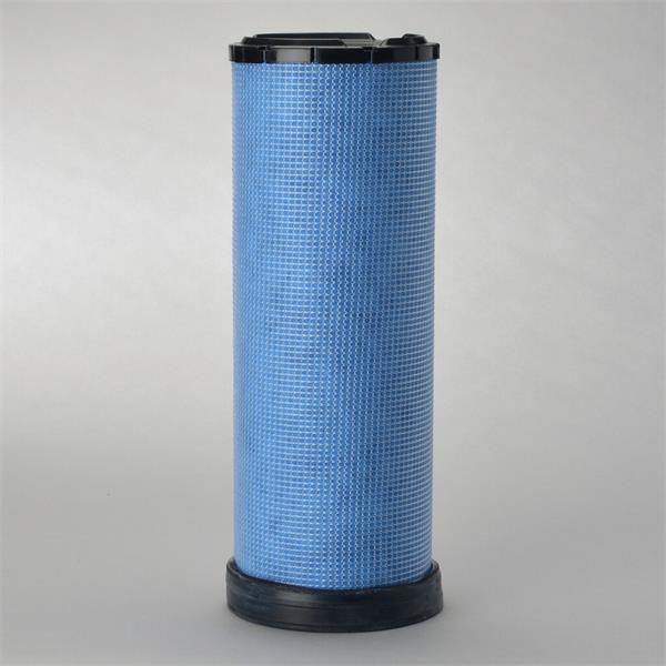 Filtru de aer - DONALDSON