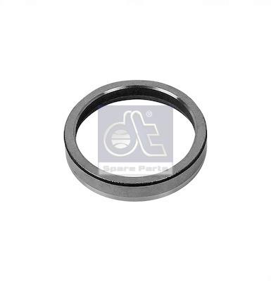 Scaun supapei motorului - DT SPARE PARTS