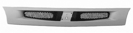 Furtun radiator - CAUTEX