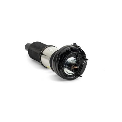 Strut cu arc pneumatic - ARNOTT