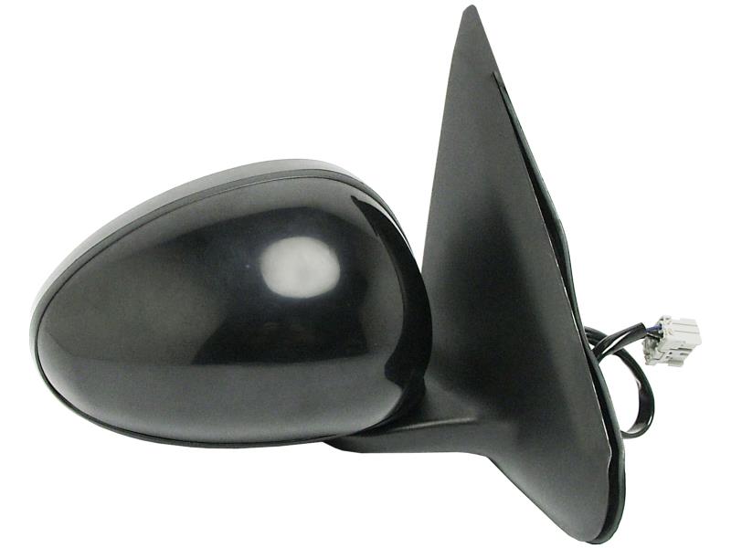 Oglinda exterioara - STARLINE
