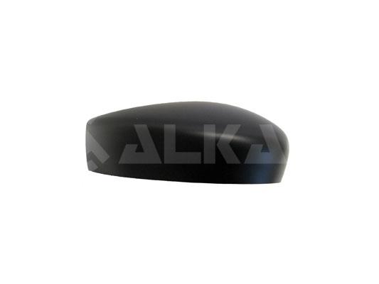 Capac oglindă - ALKAR