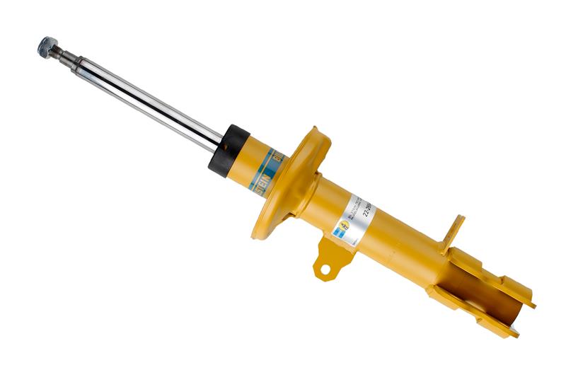Amortizor - BILSTEIN