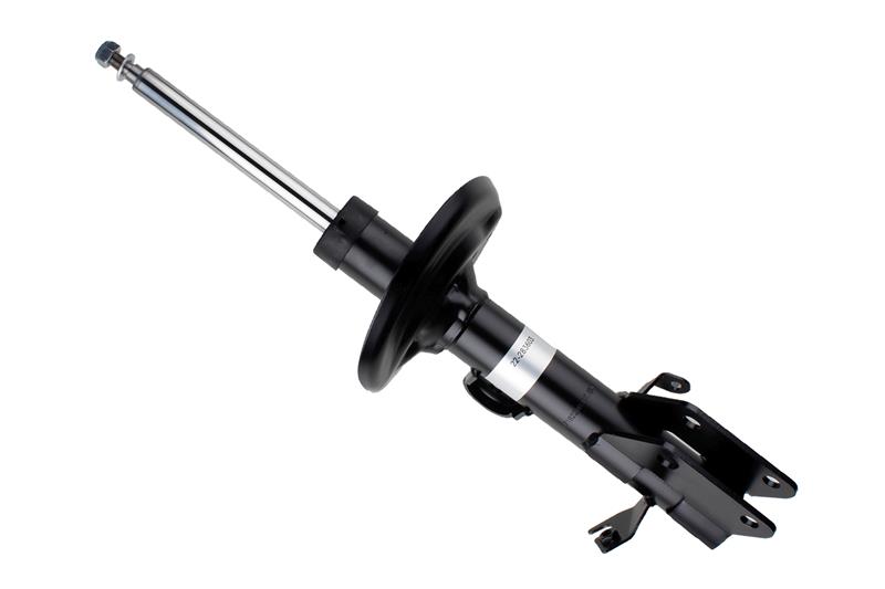 Amortizor - BILSTEIN