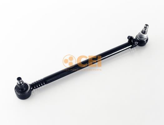 Set reparatie, bara stabilizatoare - CEI