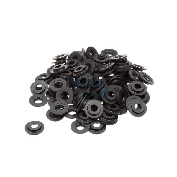 Kit de reparare a compresoarelor de aer comprimat - KNORR