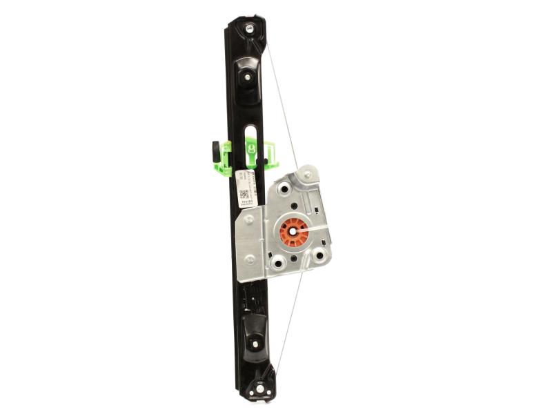 Regulator de geam - STARLINE
