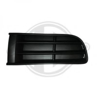 Conector pentru aer comprimat - KNORR