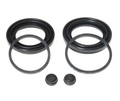 Etanșare piston etrier de frână - BREMBO