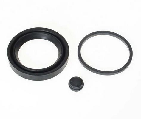 Etanșare piston etrier de frână - BREMBO