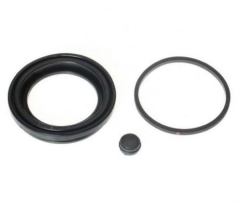 Etanșare piston etrier de frână - BREMBO