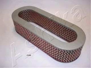 Mold pentru aripa spate - RENAULT