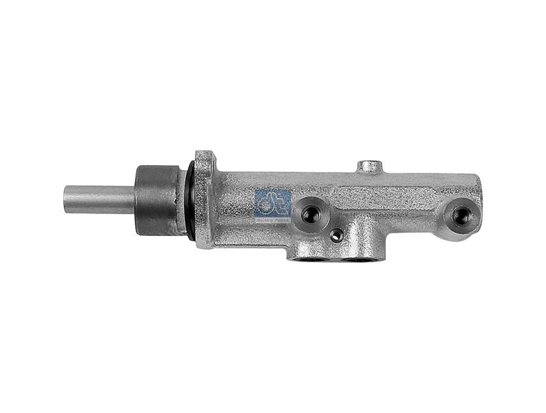 Cilindru principal de frana - DT SPARE PARTS