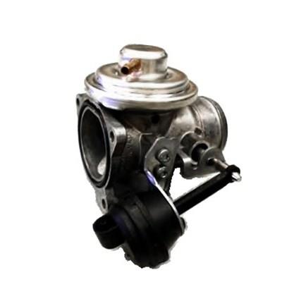 Supapa EGR - MAGNETI MARELLI