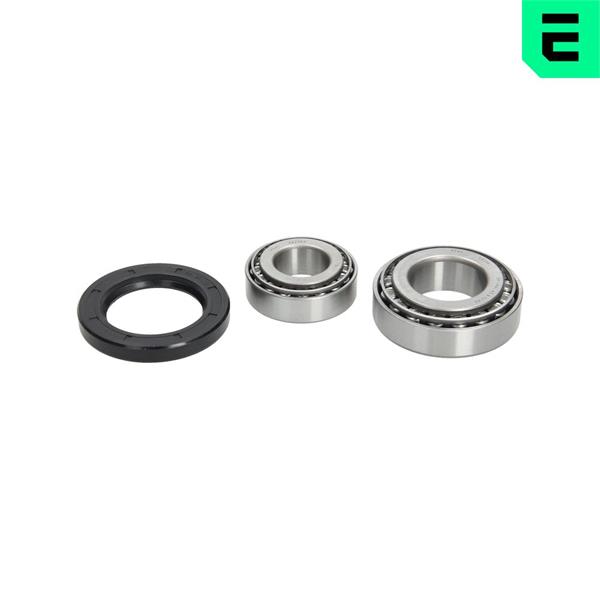Set rulment roata - OPTIMAL