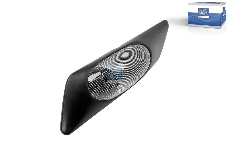 Indicator - DT SPARE PARTS