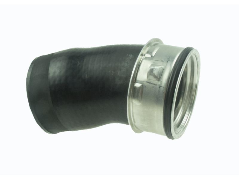 Furtun de admisie turbocompresor - STARLINE